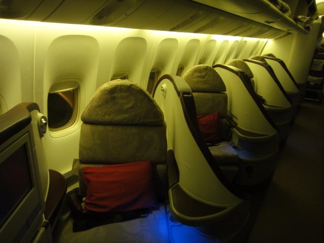 DSC00106.JPG